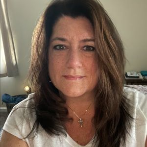 Meet your Posher, Jennifer s